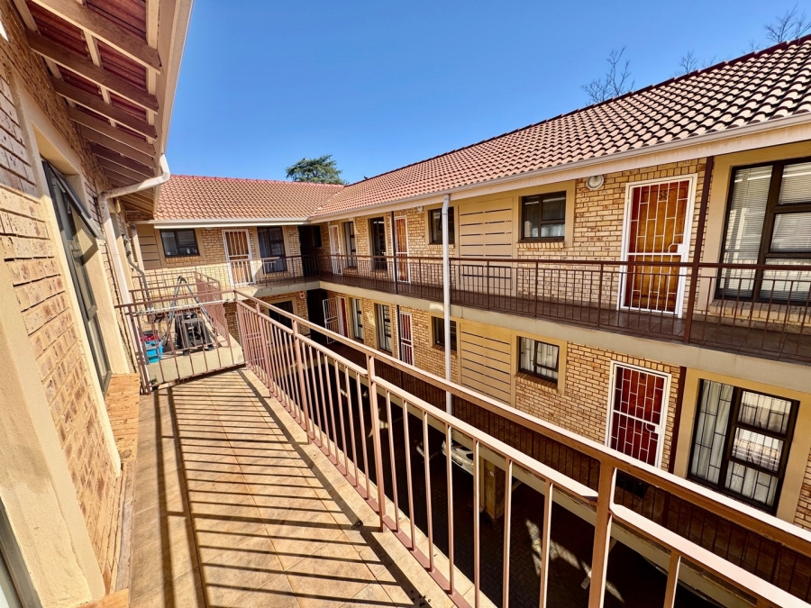 2 Bedroom Property for Sale in Die Bult North West